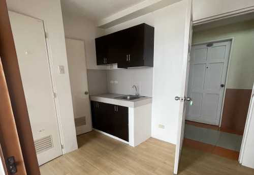 Affordable Move In Ready In Santolan Pasig - near Eastwood