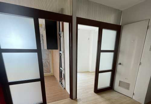 Affordable Move In Ready In Santolan Pasig - near Eastwood
