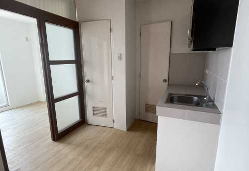 Affordable Move In Ready In Santolan Pasig - near Eastwood