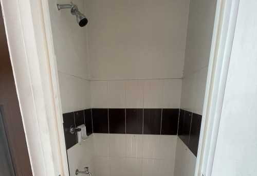 Affordable Move In Ready In Santolan Pasig - near Eastwood