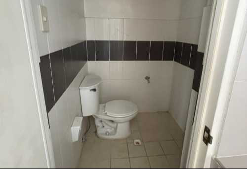 Affordable Move In Ready In Santolan Pasig - near Eastwood