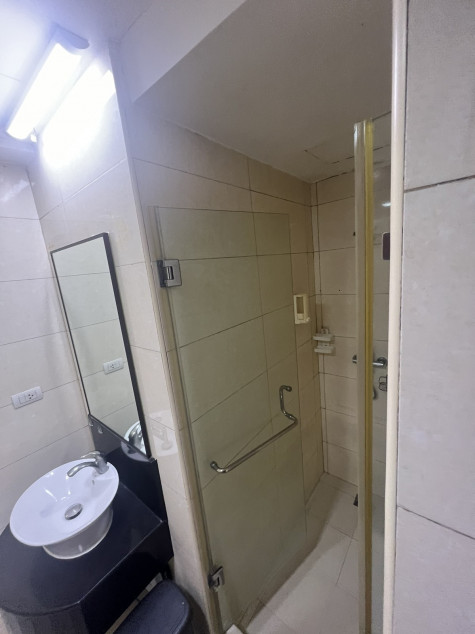 2BR 2CR Pinecrest Residential Newport, Pasay