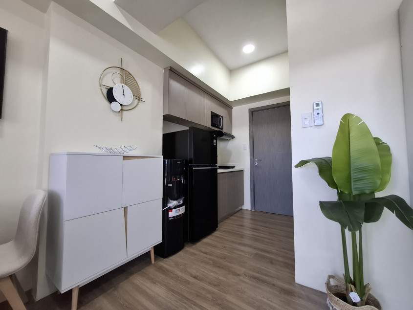 For Rent At Northwoods Place Beside Ateneo De Cebu