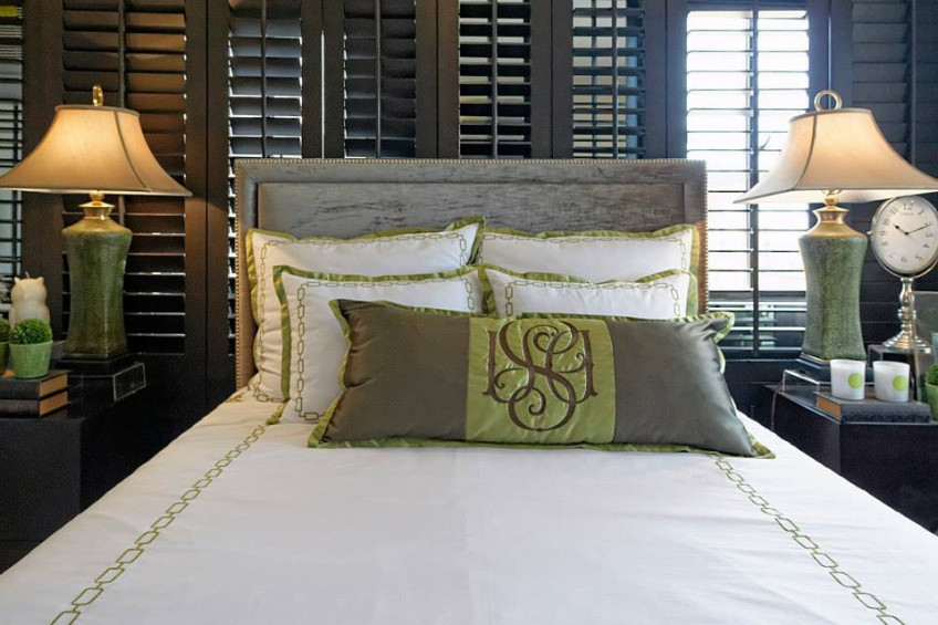 House & Lot in Nuvali Sta. Rosa City, Laguna