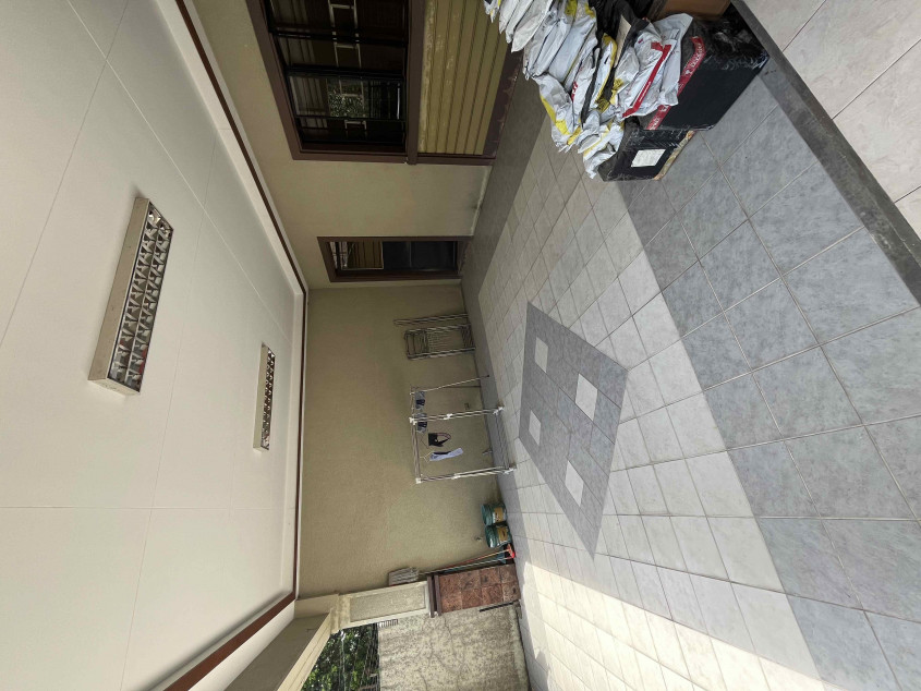 House And Lot For Sale (Pre-owned) Near Batasan Pambansa, Commonwealth Quezon City