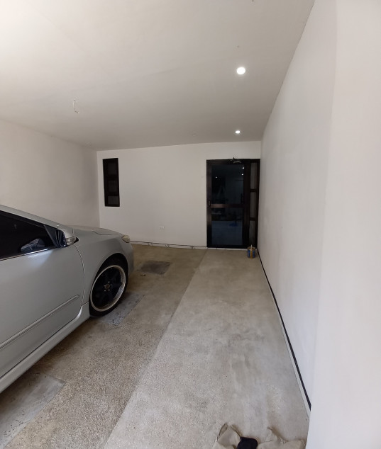 Newly Renovated 3BR Townhouse For Sale Cupang Muntinlupa