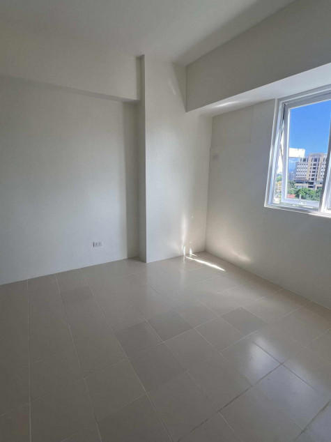 Mango Tree Residences 2 BR Condo For Sale In San Juan City