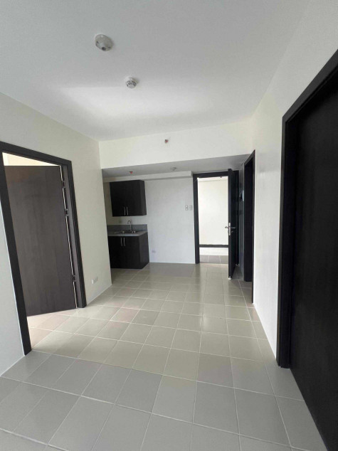 Mango Tree Residences 2 BR Condo For Sale In San Juan City