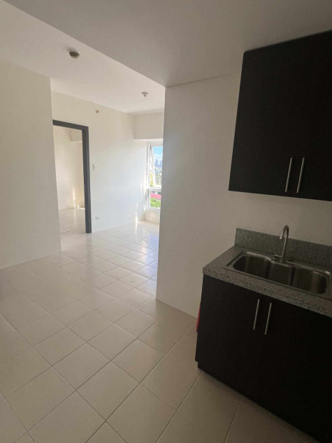 Mango Tree Residences 2 BR Condo For Sale In San Juan City
