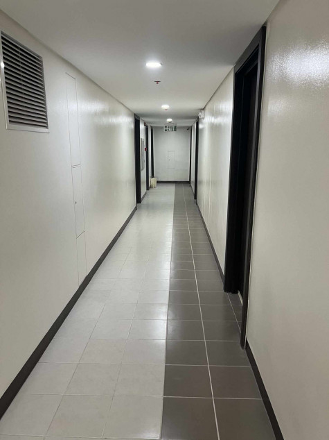 Mango Tree Residences 2 BR Condo For Sale In San Juan City