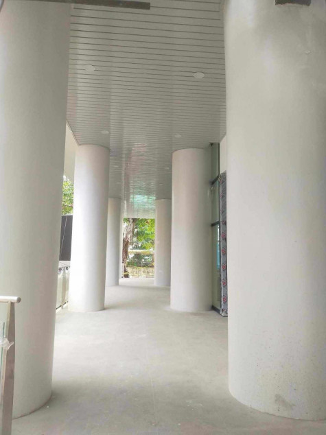 Mango Tree Residences 2 BR Condo For Sale In San Juan City