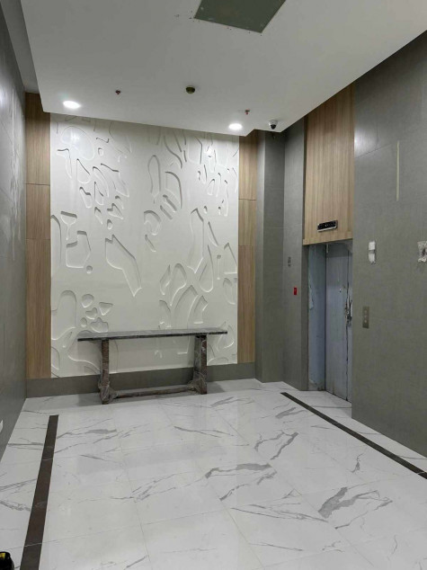 Mango Tree Residences 2 BR Condo For Sale In San Juan City