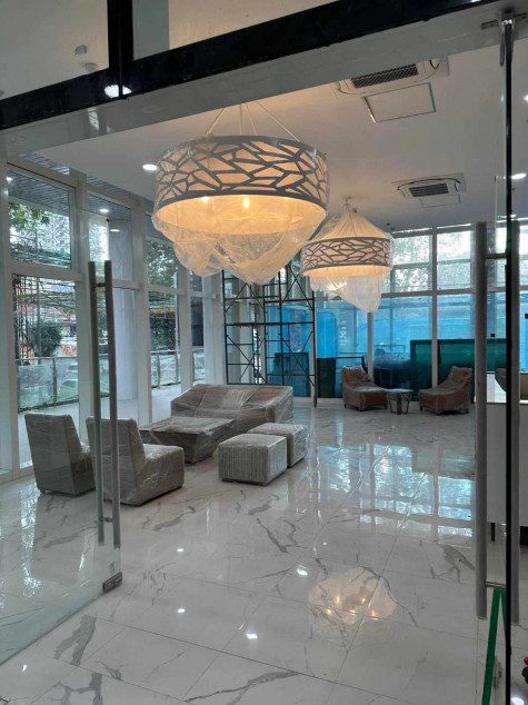 Mango Tree Residences 2 BR Condo For Sale In San Juan City