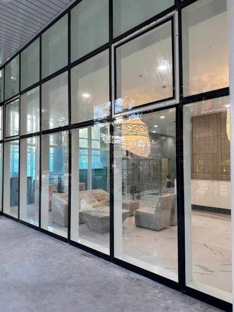 Mango Tree Residences 2 BR Condo For Sale In San Juan City