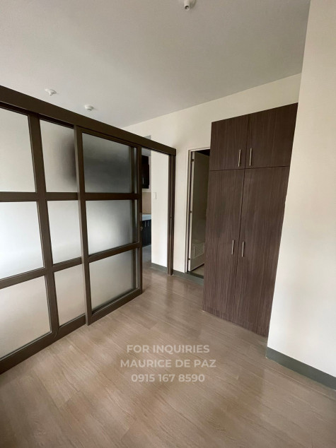 RFO Condominium In Mandaluyong Near BGC