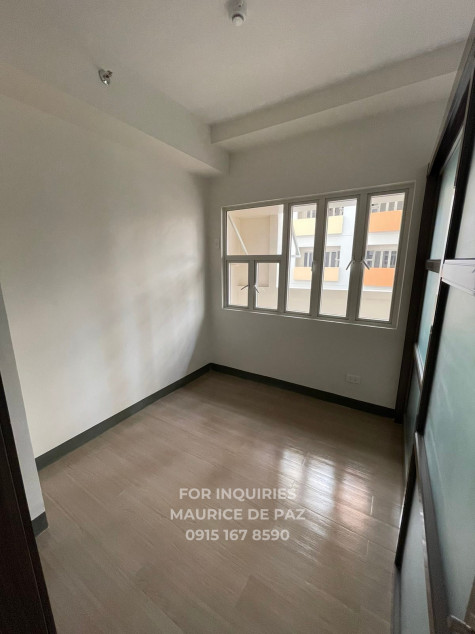 RFO Condominium In Mandaluyong Near BGC