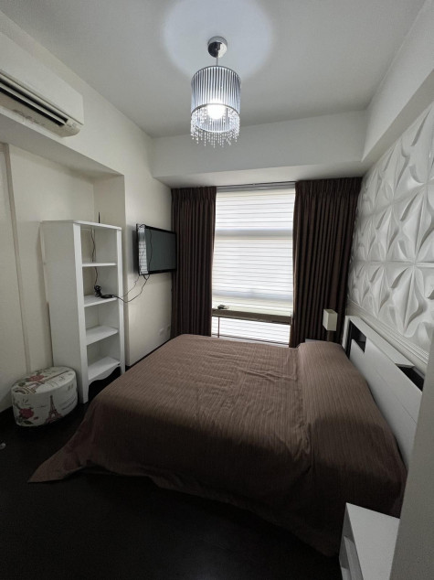 1 Bedroom Unit For Rent In Mandaluyong