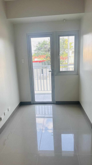 Condo Unit  For Sale At SMDC Charm Cainta, Rizal