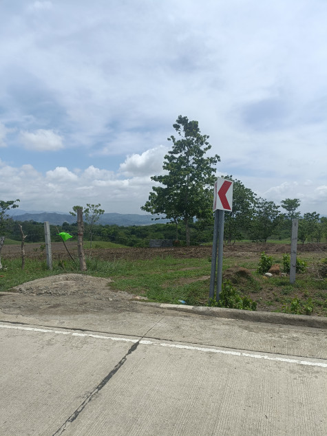 22.6 Hectare Property For Sale In Tabuk, Kalinga