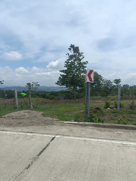 22.6 Hectare Property For Sale In Tabuk, Kalinga