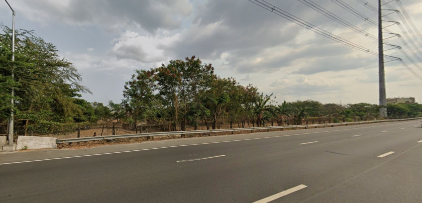 6 Hectares Land In Bacoor, Cavite
