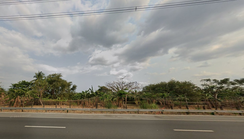 6 Hectares Land In Bacoor, Cavite