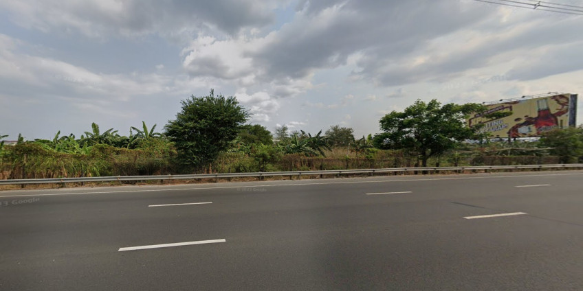 6 Hectares Land In Bacoor, Cavite
