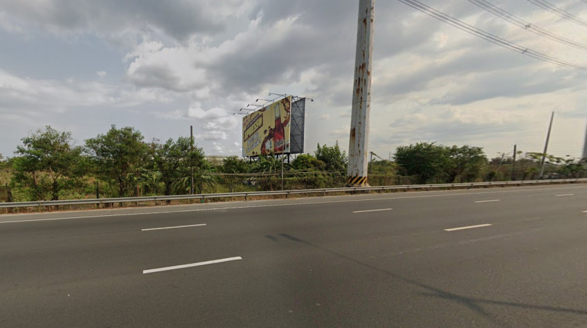 6 Hectares Land In Bacoor, Cavite