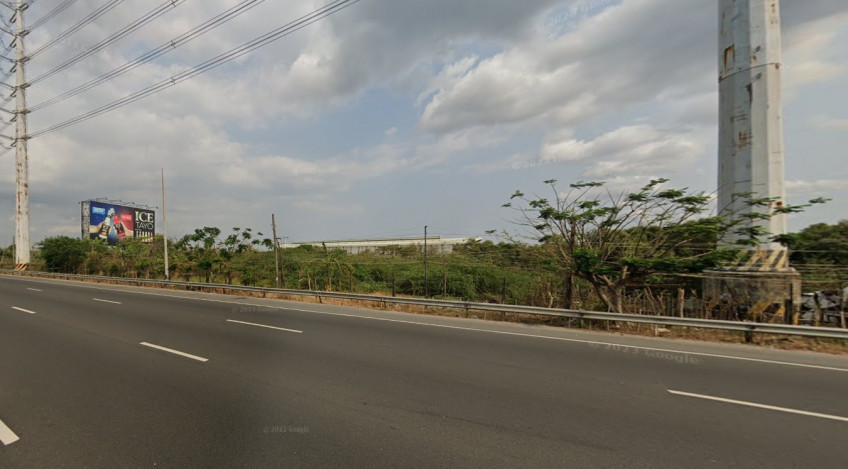 6 Hectares Land In Bacoor, Cavite