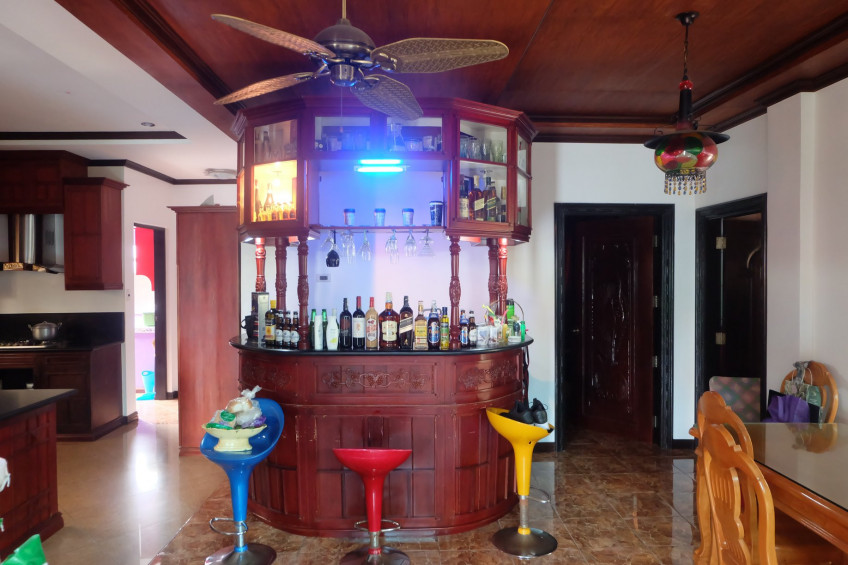 House For Sale In Batangas City