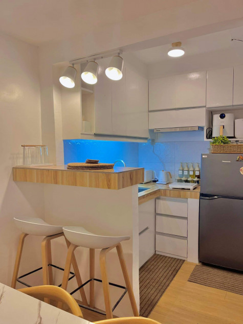 Emma Townhouse - Assume Balance/Pasalo In General Trias, Cavite