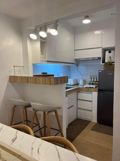 Emma Townhouse - Assume Balance/Pasalo In General Trias, Cavite