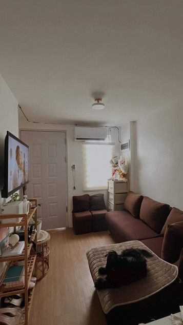 Emma Townhouse - Assume Balance/Pasalo In General Trias, Cavite