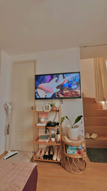 Emma Townhouse - Assume Balance/Pasalo In General Trias, Cavite