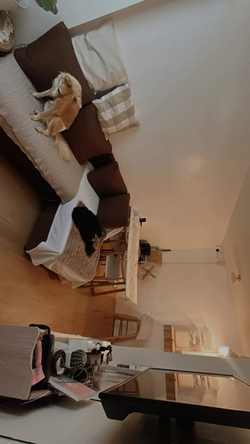 Emma Townhouse - Assume Balance/Pasalo In General Trias, Cavite