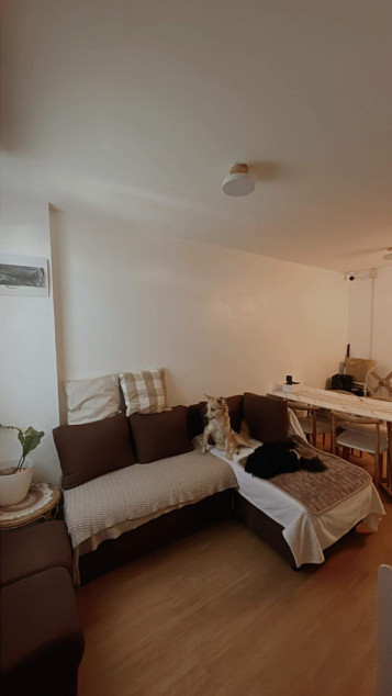 Emma Townhouse - Assume Balance/Pasalo In General Trias, Cavite