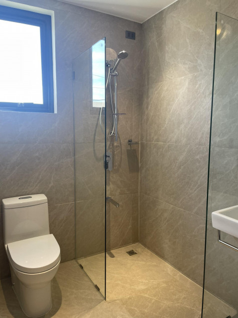 Paris Model House In Tanza, Cavite