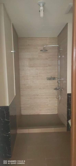 For Assusme 1BR Condo With Parking Robinsons Galleria Residences Cebu