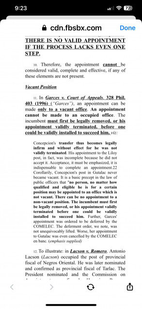 SMDC Berkeley Parking Space (Katipunan, Quezon City)