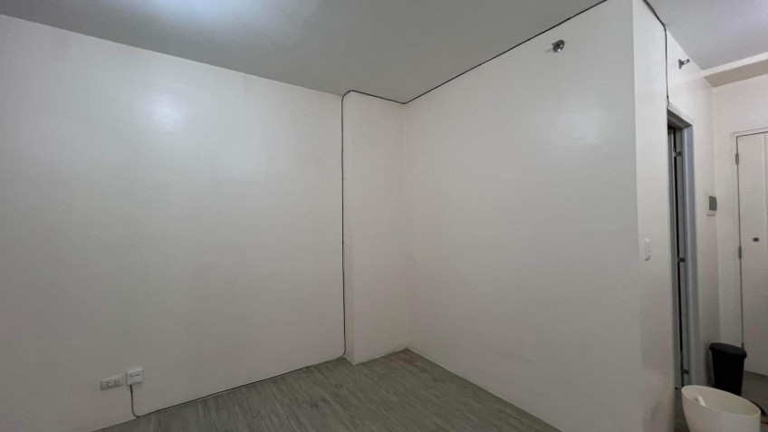 Condo Unit At Amaia Steps Bicutan