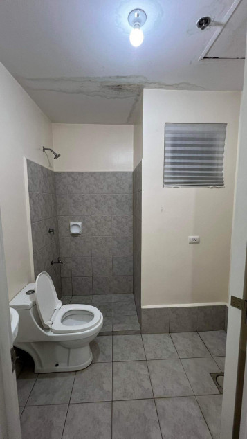 Condo Unit At Amaia Steps Bicutan