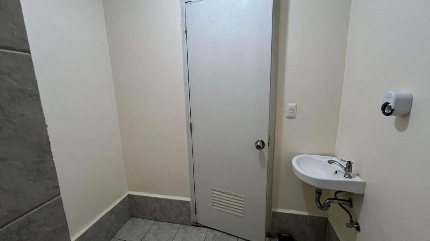 Condo Unit At Amaia Steps Bicutan