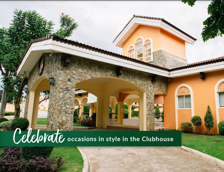 House And Lot for Sale In Camella Urdaneta, Pangasinan