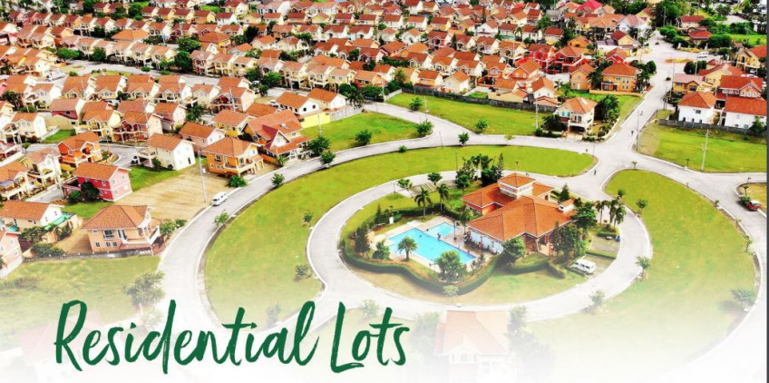 House And Lot for Sale In Camella Urdaneta, Pangasinan