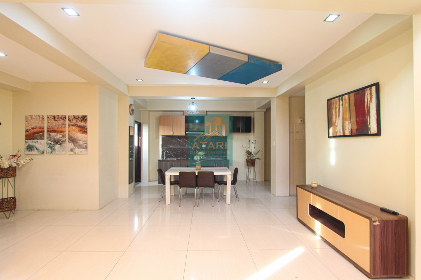 Elegant 4-Bedroom House & Lot For Sale In Collinwood Subdivision, Basak, Lapu-Lapu