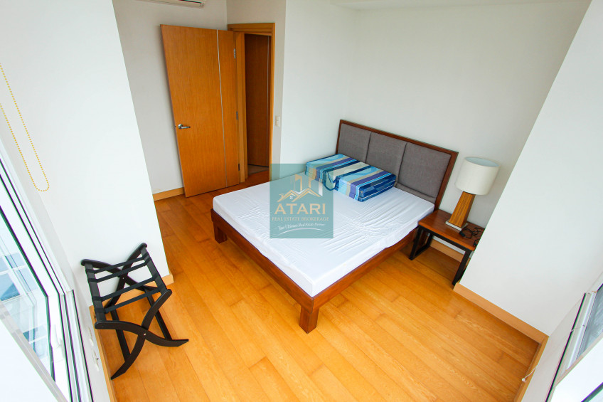 Luxurious 2-Bedroom Condo For Sale At 1016 Residences, Cebu City