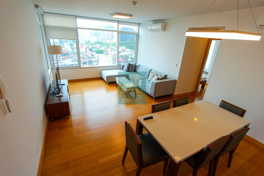 Luxurious 2-Bedroom Condo For Sale At 1016 Residences, Cebu City