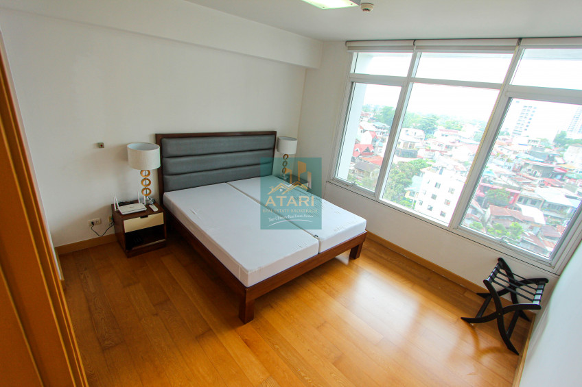 Luxurious 2-Bedroom Condo For Sale At 1016 Residences, Cebu City