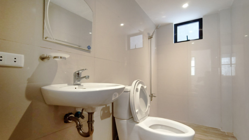 Summer Hills Executive Village Antipolo House & Lot For Sale