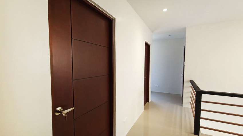 Summer Hills Executive Village Antipolo House & Lot For Sale